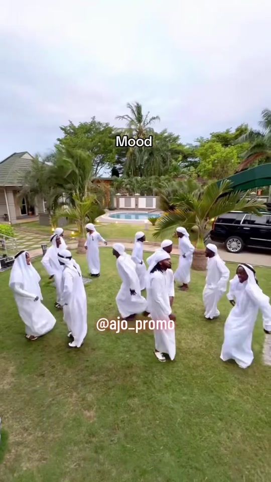 TikTok video thumbnail by ajo_promo_lyrics