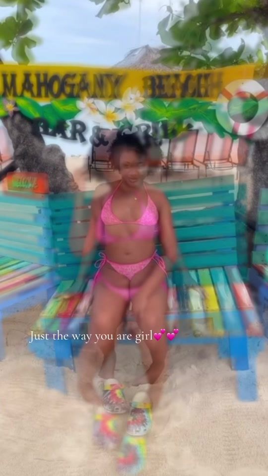 TikTok video thumbnail by dadri_baby