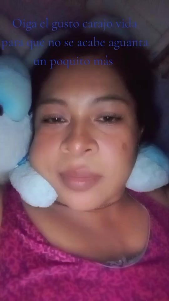 TikTok video thumbnail by _aisha46