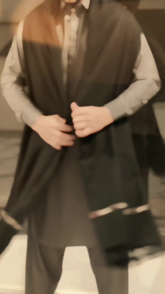TikTok video thumbnail by nomi_x71