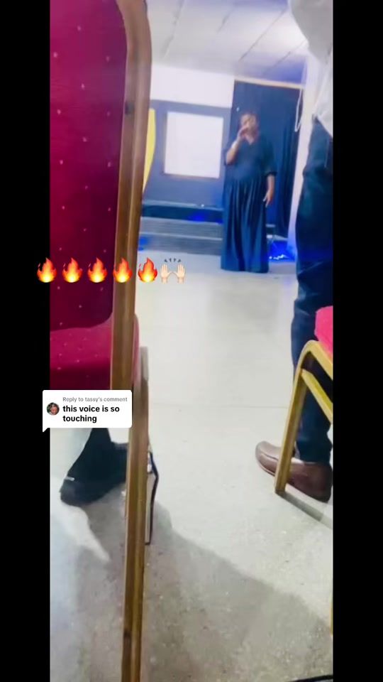 TikTok video thumbnail by marthasimukambe