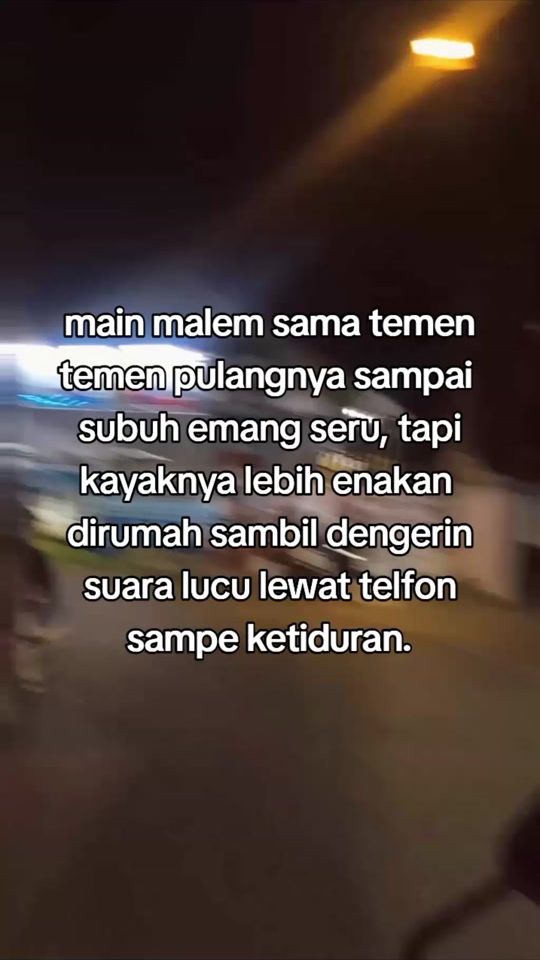 TikTok video thumbnail by tegal34pride1616