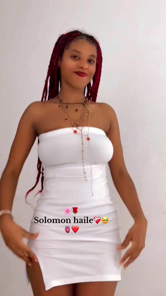TikTok video thumbnail by bemnt19