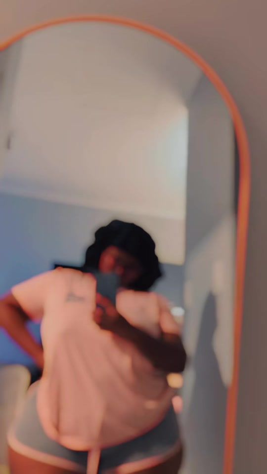 TikTok video thumbnail by lulama3433