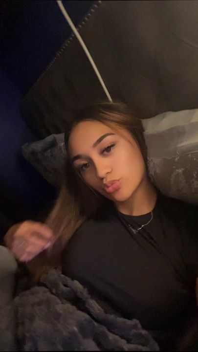 TikTok video thumbnail by k.doublwu