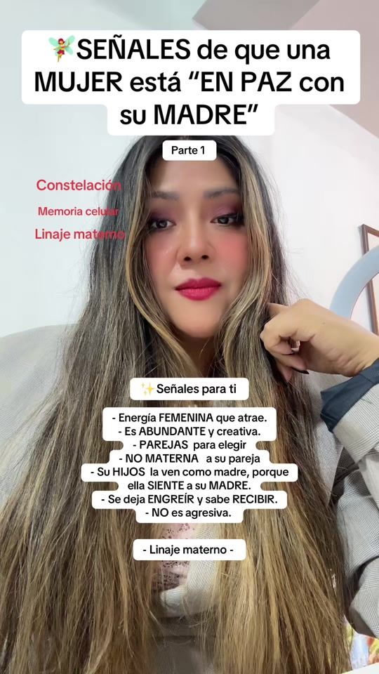 TikTok video thumbnail by roxanagracia.seresencia
