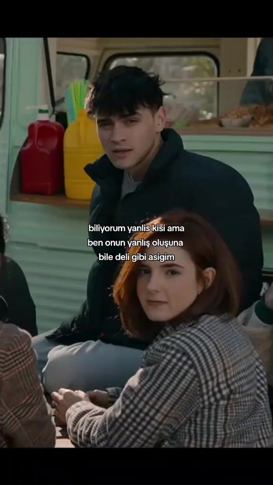 TikTok video thumbnail by culpableseries