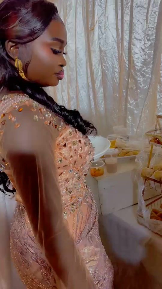 TikTok video thumbnail by lesdelicesdemamanmousbs