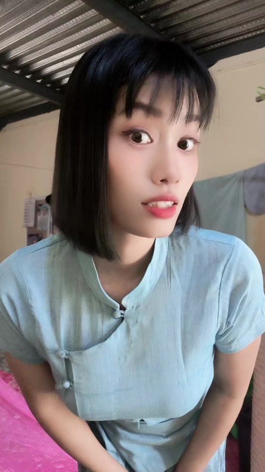 TikTok video thumbnail by soethandarhtun10