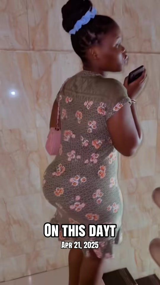 TikTok video thumbnail by elicey4