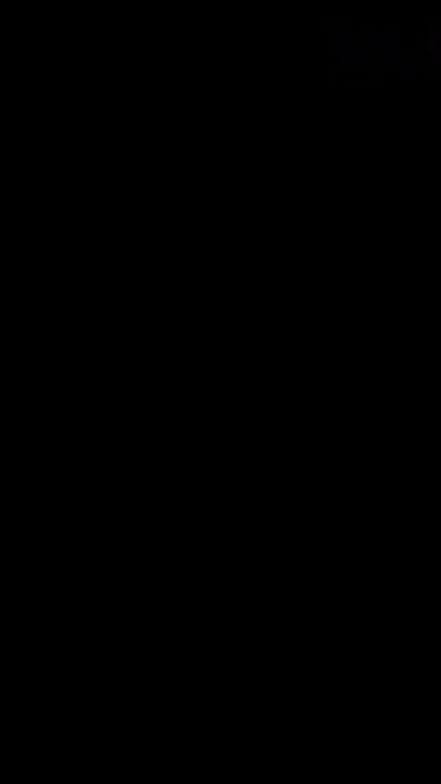 TikTok video thumbnail by yoqub_pro_09