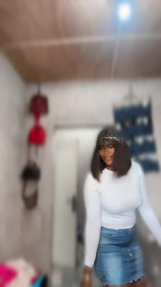 TikTok video thumbnail by dejus.dibenga