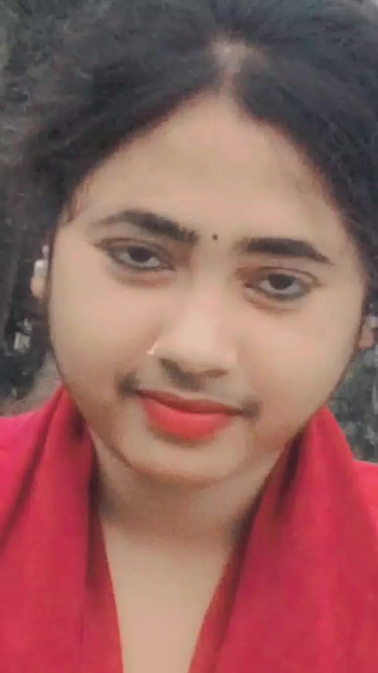 TikTok video thumbnail by shipra.khan.shipr4