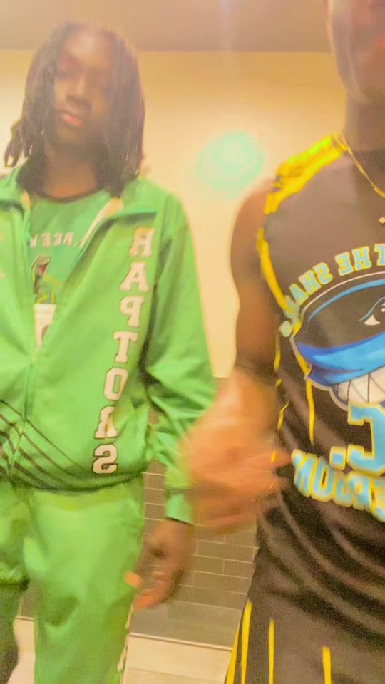 TikTok video thumbnail by shortboss.donny