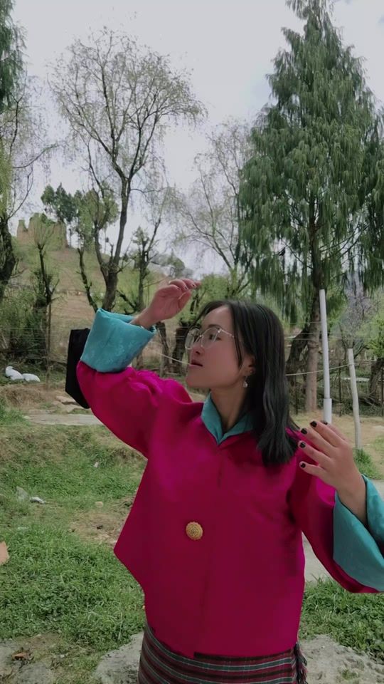 TikTok video thumbnail by sompezo