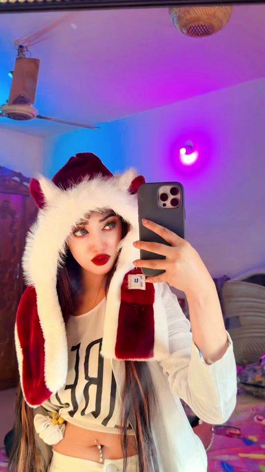 TikTok video thumbnail by tasmiramuktar
