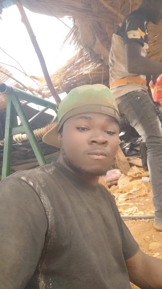 TikTok video thumbnail by yacoucfa29