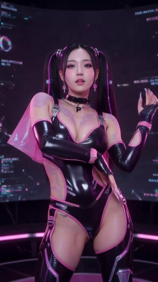 TikTok video thumbnail by kissysexy