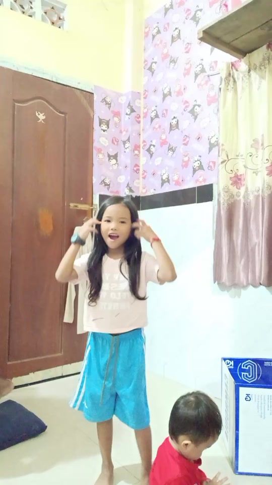 TikTok video thumbnail by mrrryouzin