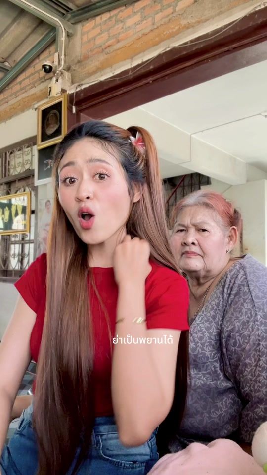 TikTok video thumbnail by iherethumm_