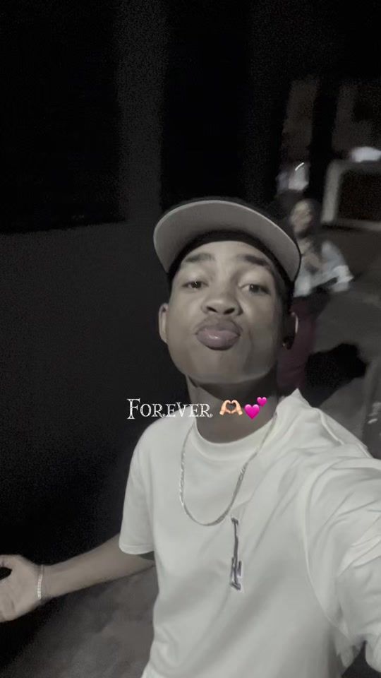 TikTok video thumbnail by maryguilherme.1