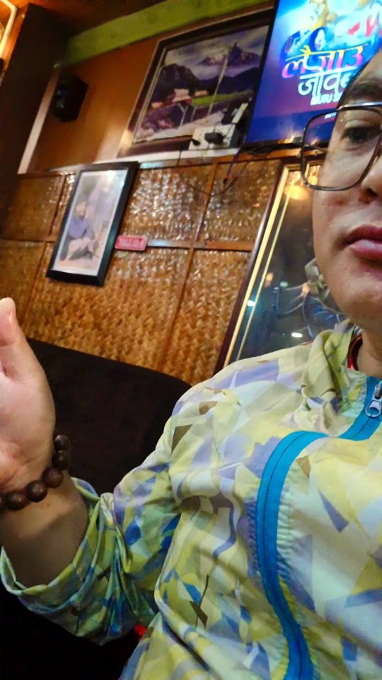 TikTok video thumbnail by shyamale77