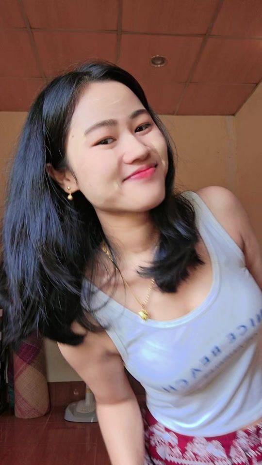 TikTok video thumbnail by mohnar68