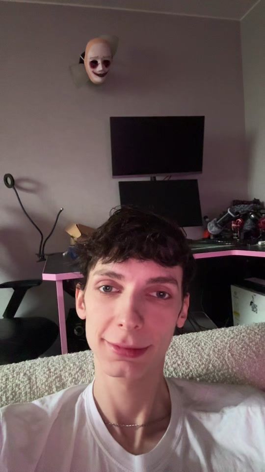 TikTok video thumbnail by sbimba31