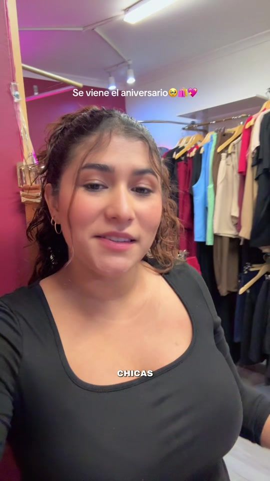 TikTok video thumbnail by soyfrancissss