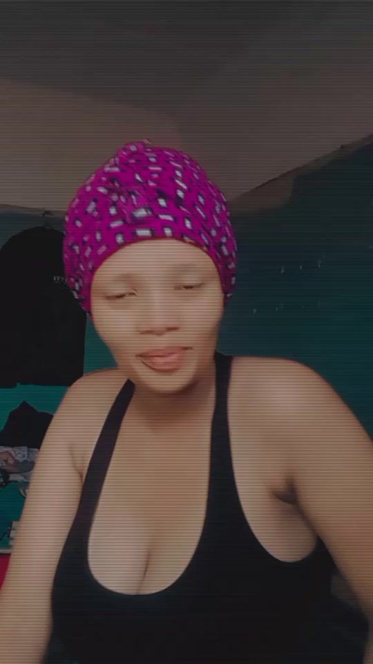 TikTok video thumbnail by christiaanszoey