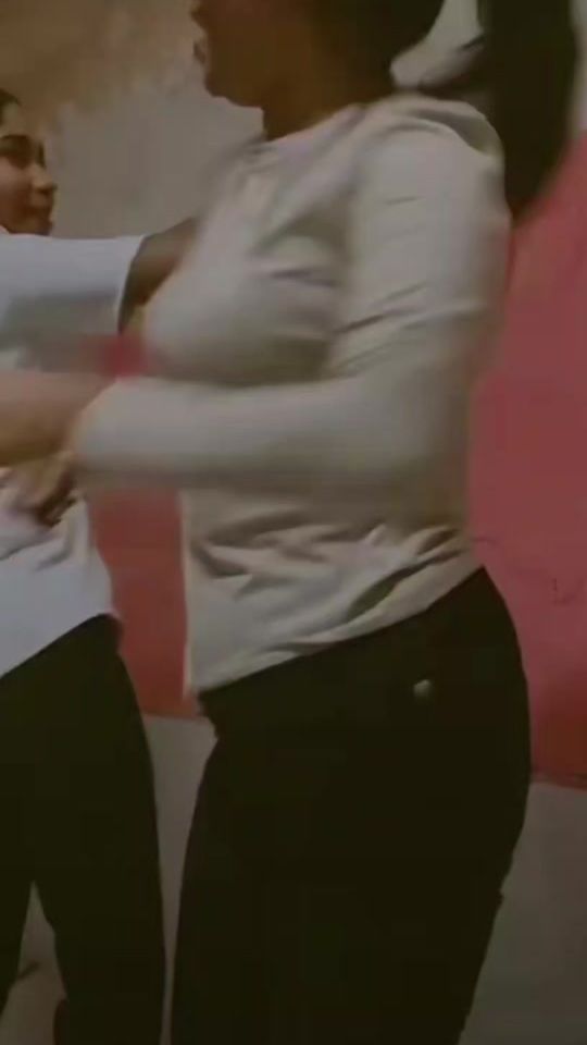TikTok video thumbnail by fathimath9l