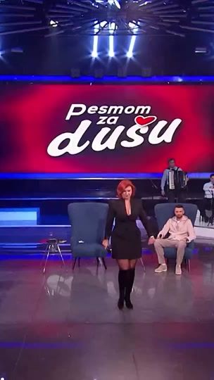 TikTok video thumbnail by ivana_sasic