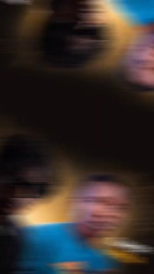 TikTok video thumbnail by recordelahbutida1