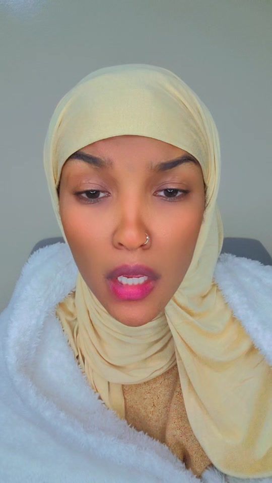 TikTok video thumbnail by fetiyak9