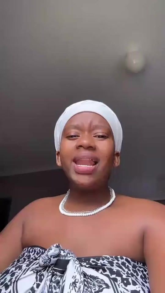 TikTok video thumbnail by bloctwoo_food