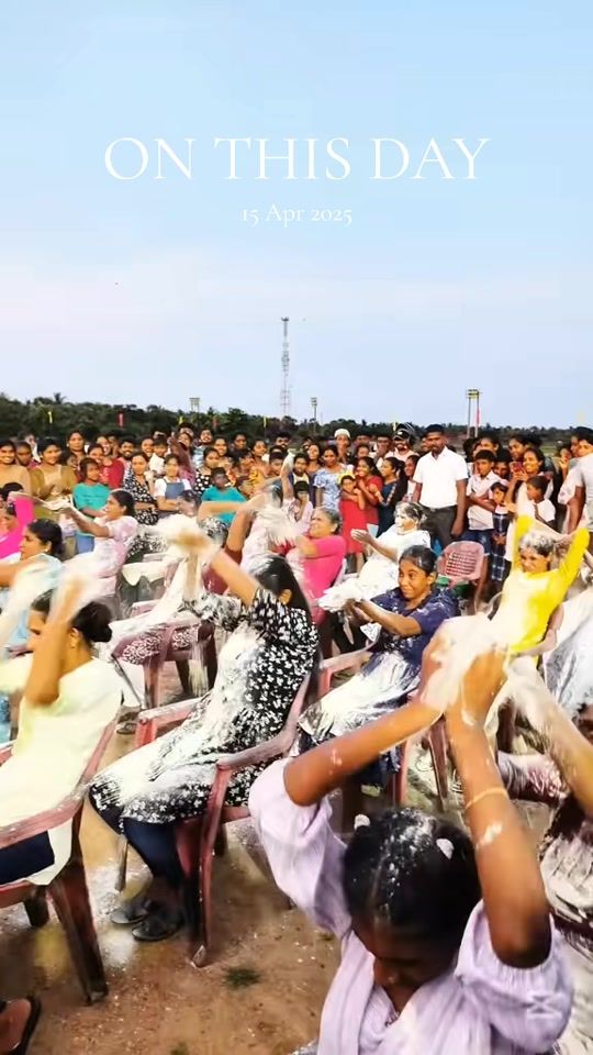 TikTok video thumbnail by sk.thanan