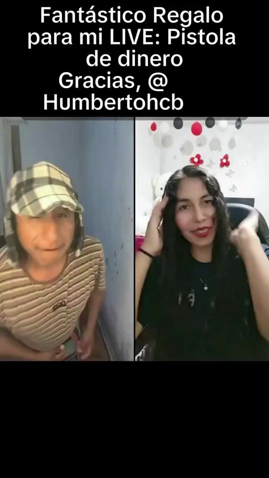 TikTok video thumbnail by wilber.bacilio