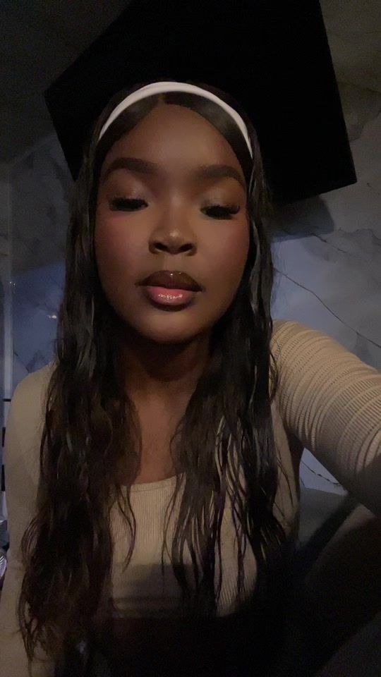 TikTok video thumbnail by stheysie22