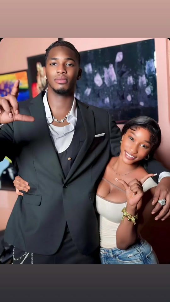 TikTok video thumbnail by ama.lux