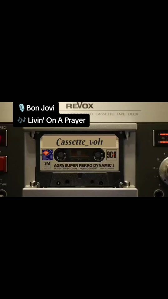 TikTok video thumbnail by cassette_vol1