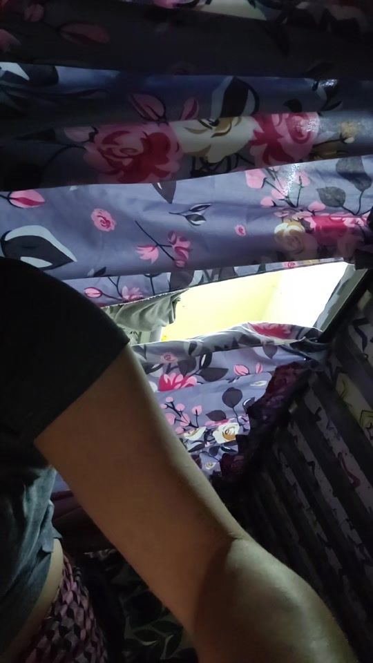 TikTok video thumbnail by mary16love0