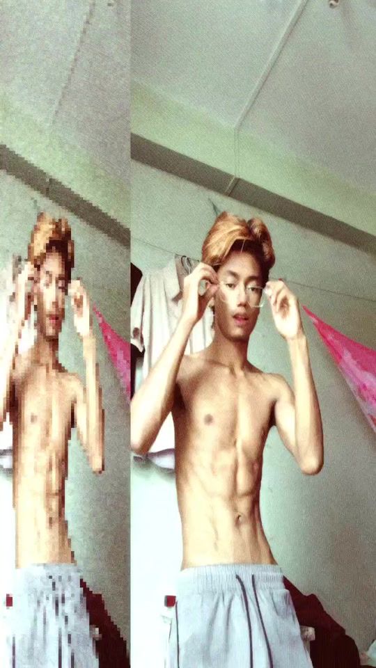 TikTok video thumbnail by nanda3420065