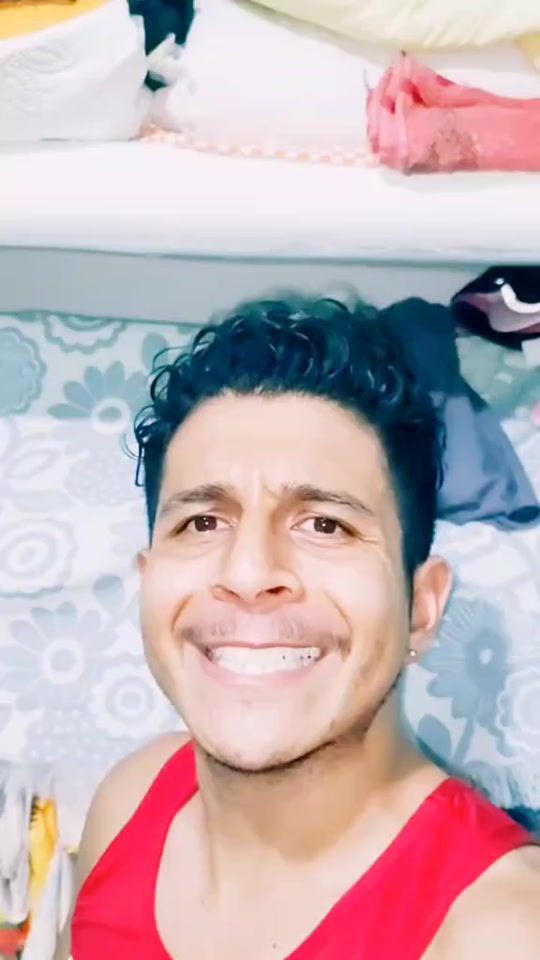 TikTok video thumbnail by linoalonzzo
