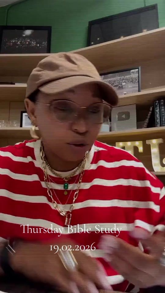 TikTok video thumbnail by jesusthisjesusthat