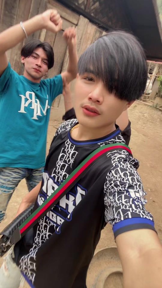 TikTok video thumbnail by user892627739u