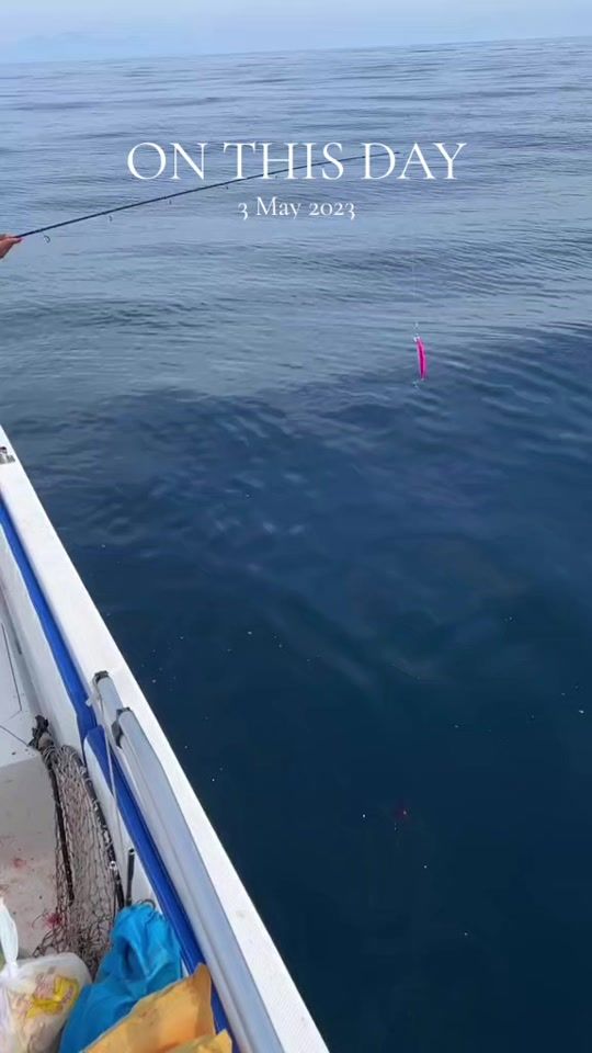 TikTok video thumbnail by fishingteeps