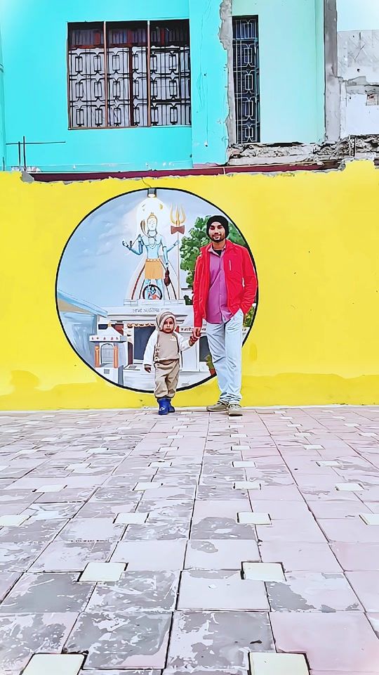 TikTok video thumbnail by suman_shah_02