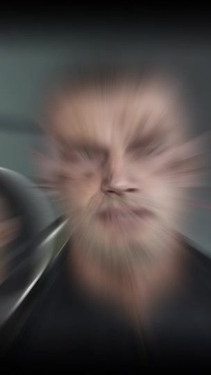TikTok video thumbnail by re__edits