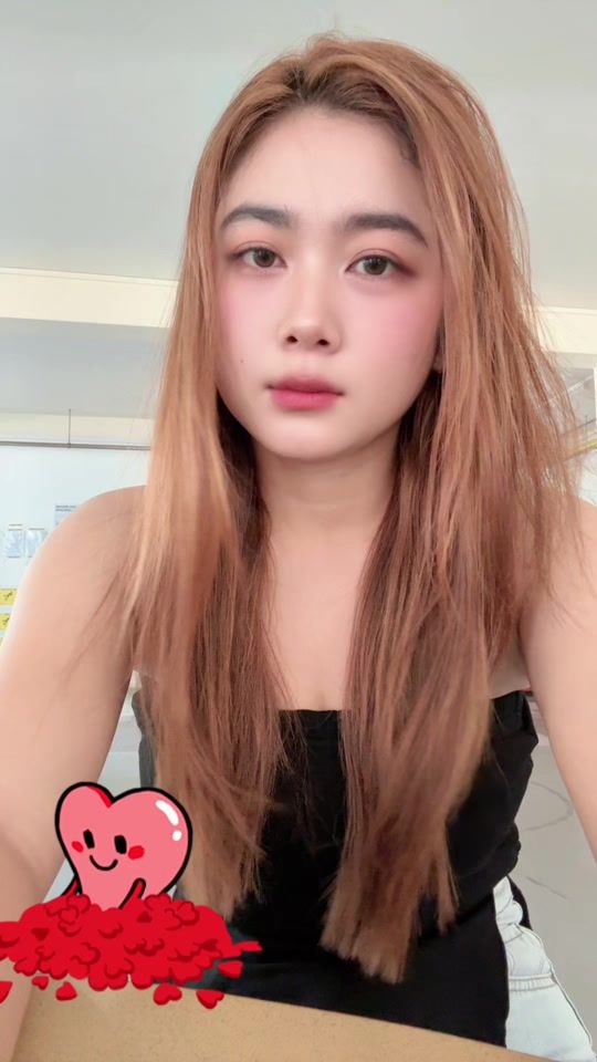 TikTok video thumbnail by sones122
