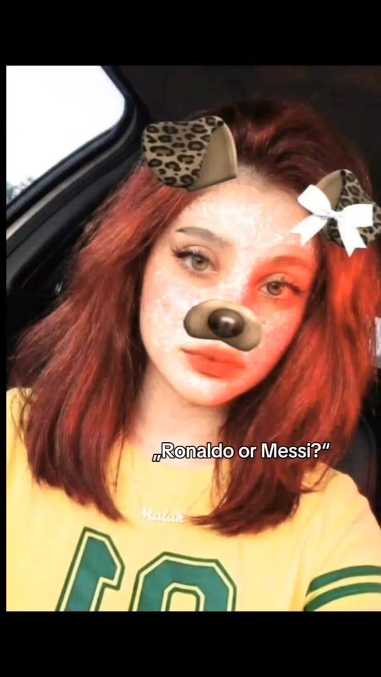 TikTok video thumbnail by uc_cl